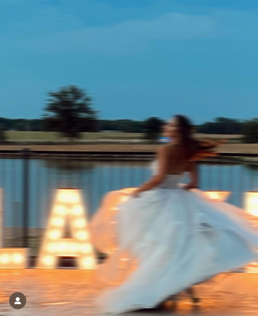 destination wedding planner
