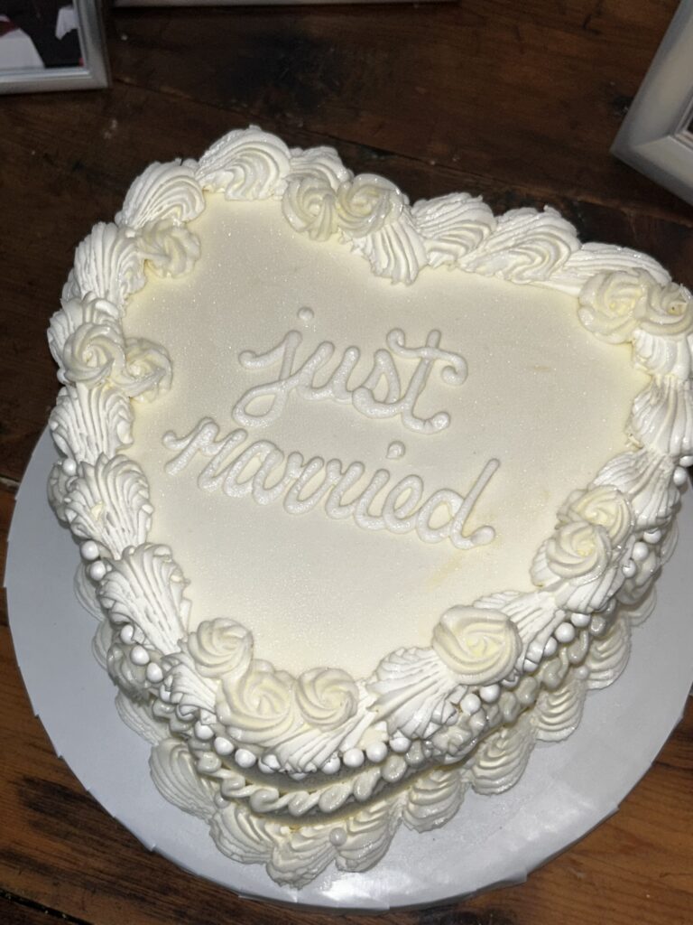 wedding vendors