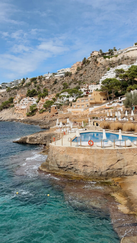 destination wedding planner