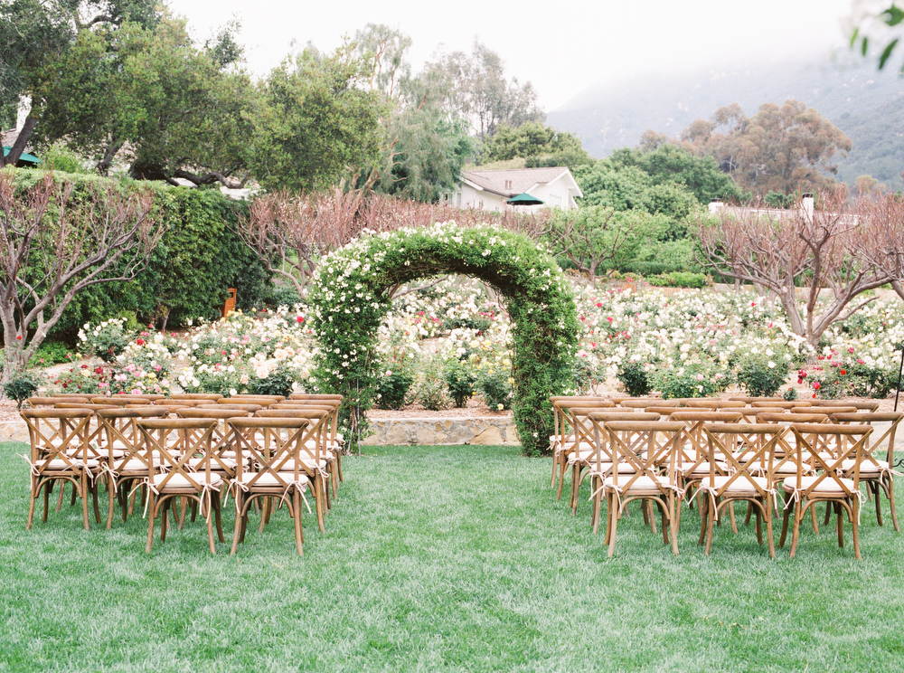 Wedding planning stress