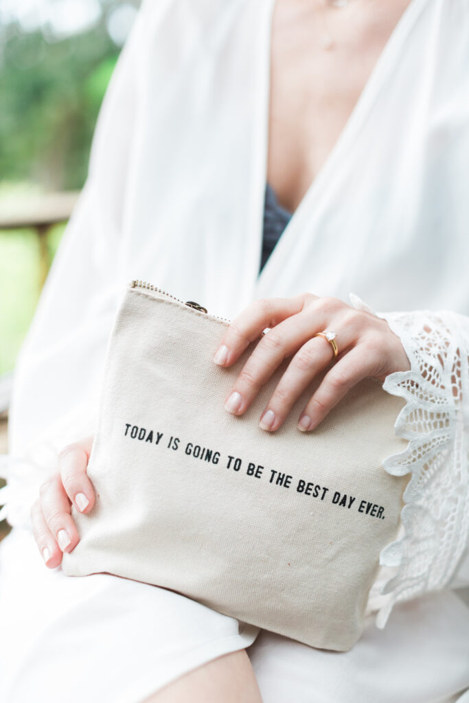los angeles wedding planner