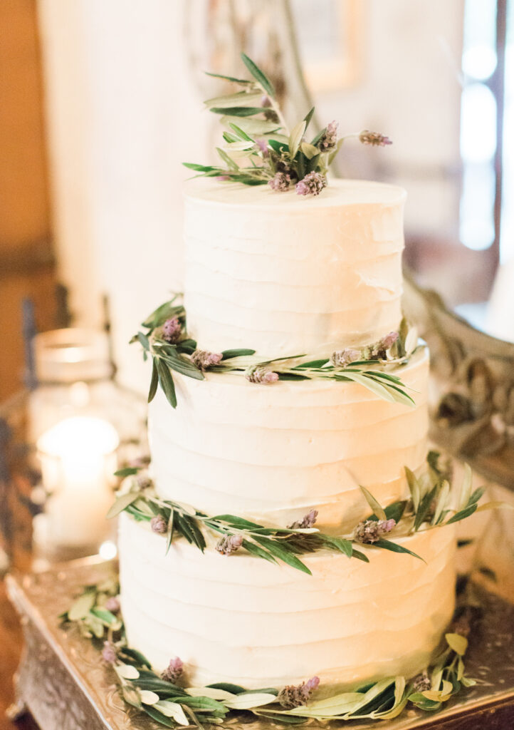 Miami wedding planner