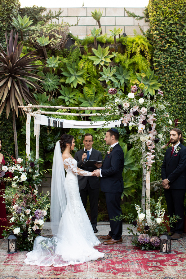 Wedding Columbus Ohio