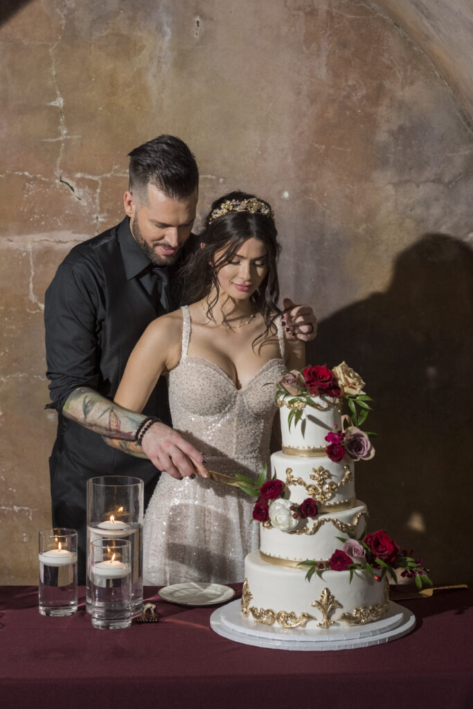 Miami wedding planner