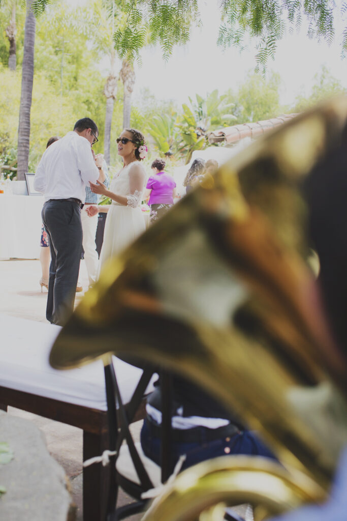 wedding ideas