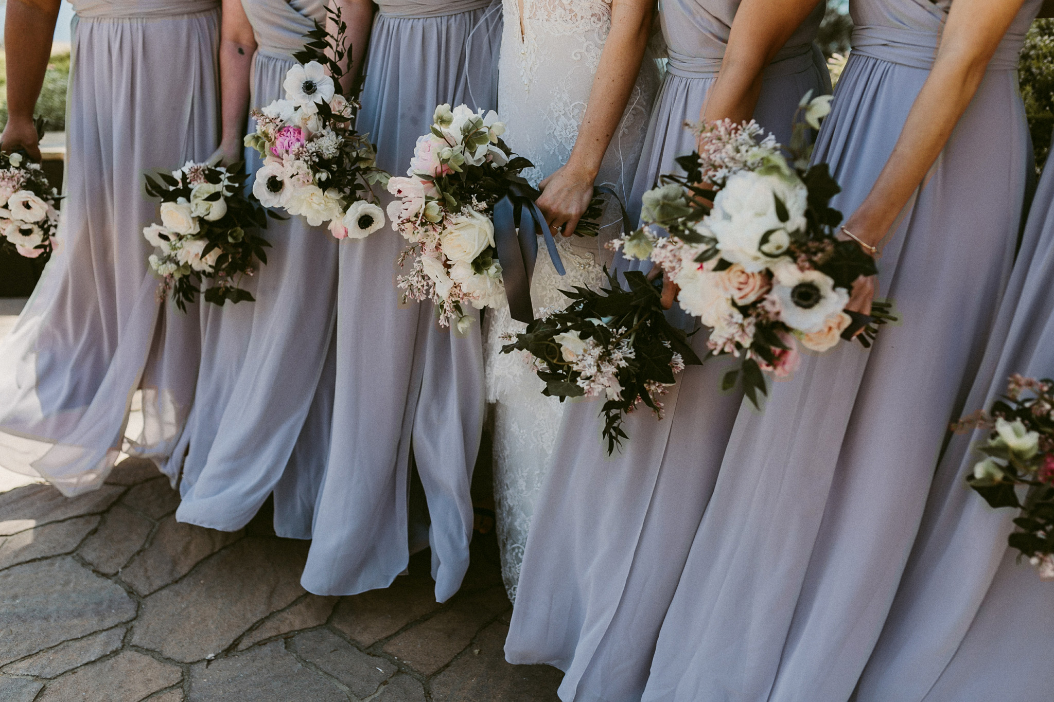 How To Plan A Wedding In Columbus, Ohio That Feels Anything But Basic