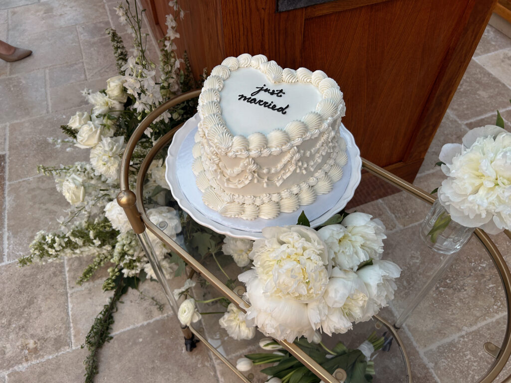 malibu wedding