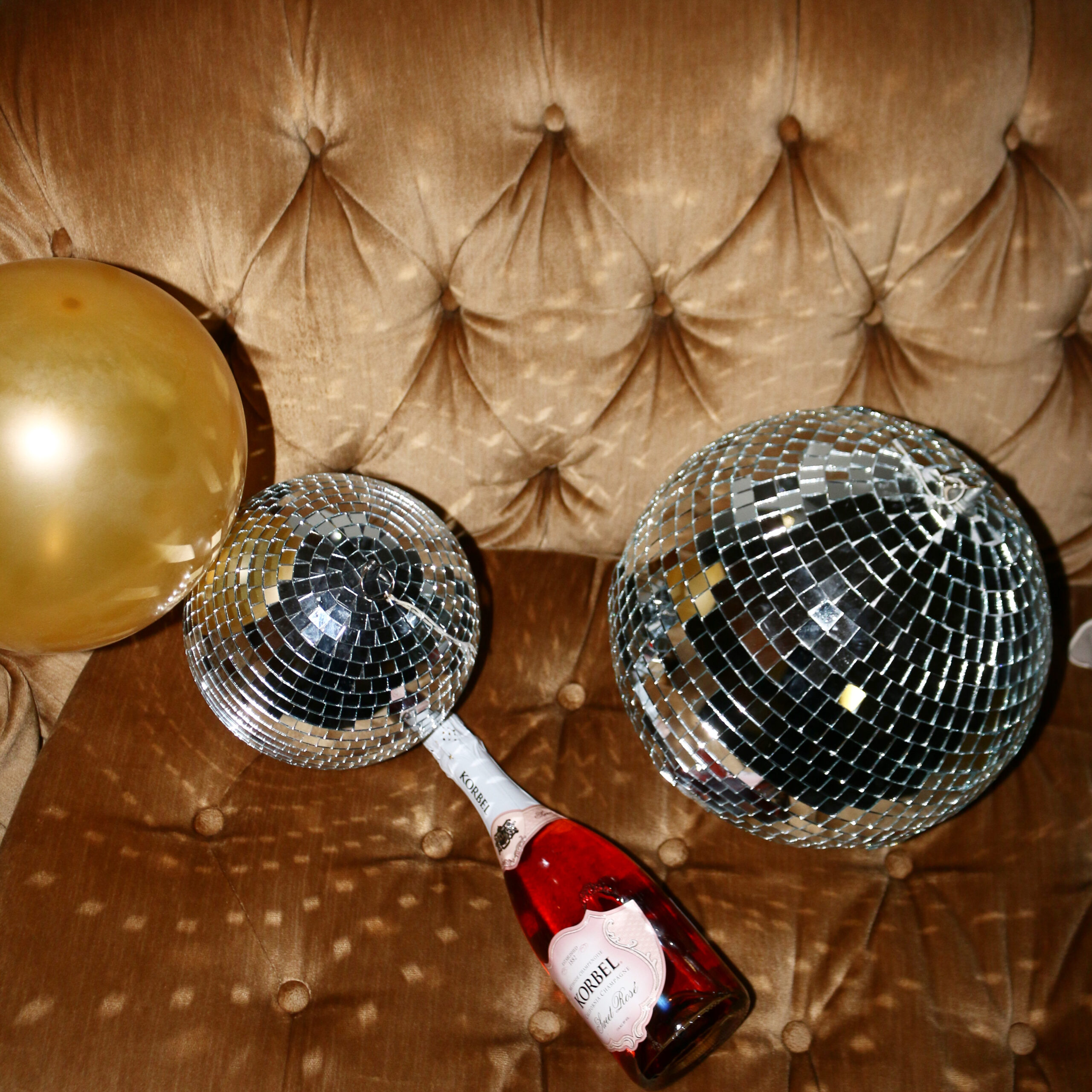 The Best Wedding Entertainment For Couples Who Want A Party